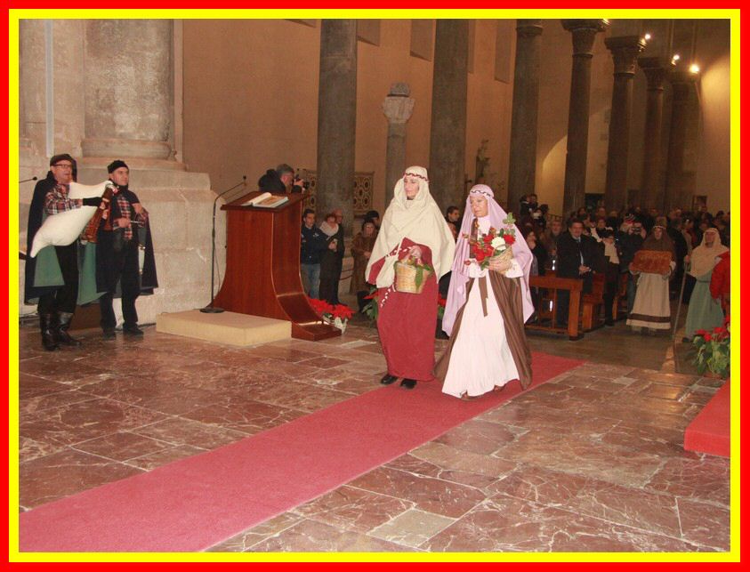 190106 Epifania 095_tn.jpg